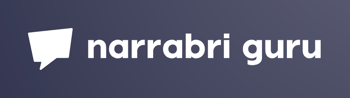nguru-logo